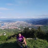 Avatar de Javi MH
