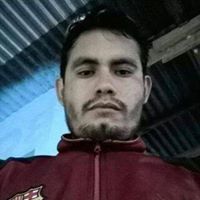Avatar de Sadiko Saavedra