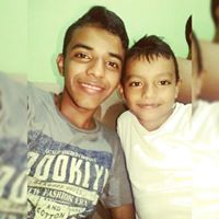 Avatar de Jonathan Borrero