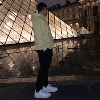 Avatar de David Duque Gil