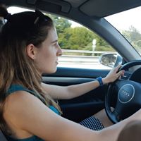 Avatar de Gemma Duñó Escagedo