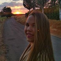Avatar de Esther Valentin