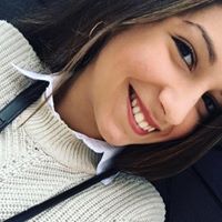 Avatar de Isabel Mingorance