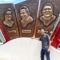 Avatar de Jefree Sandoval