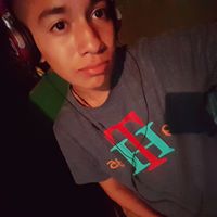 Avatar de Fernando Reyes