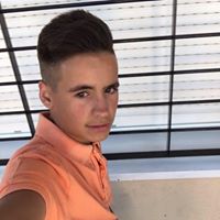 Avatar de Maikel Cobos Navarro