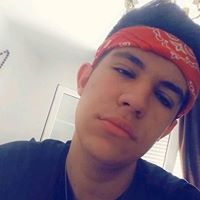 Avatar de Samuel Diaz Alonso