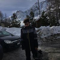 Avatar de Raul Torrent