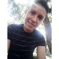 Avatar de Jair Martínez