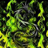 Avatar de Angel Carrion Vel