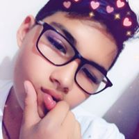 Avatar de Miguel Angel Gonzalez Zamudio