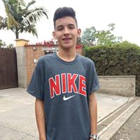 Avatar de Brian Castro Muñetones