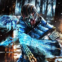 Avatar de Agustin Mansilla