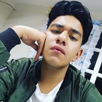 Avatar de Yahir Reyes