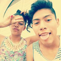 Avatar de Steve Soto