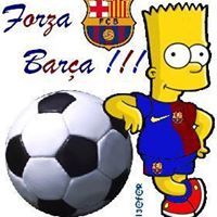 Avatar de Rafa Sánchez