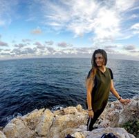 Avatar de Rachele Sartirani