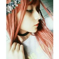 Avatar de Melina Ocampo