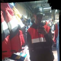 Avatar de Niang Cisse Birane