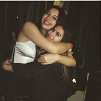 Avatar de Zoe Aguirre