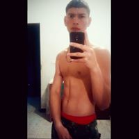 Avatar de Camilo Arbelaez