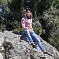 Avatar de Niicoo Olivera