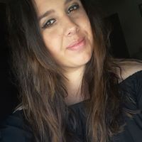 Avatar de Patrii Perez