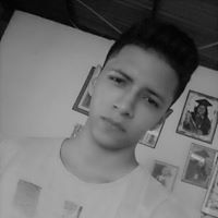 Avatar de Jorge De Araujo