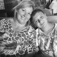 Avatar de Yolanda Zucar