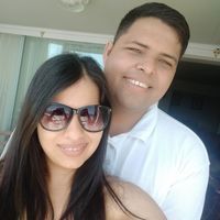 Avatar de Rey Ramos