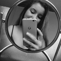 Avatar de Iria Aneiros Lopez