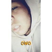 Avatar de Alvaro Adrian