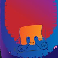 Avatar de James Garcia