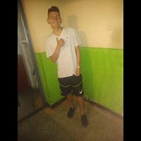Avatar de Jose Tlr