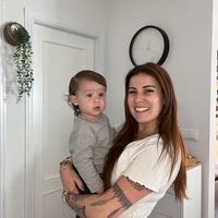 Avatar de Patricia De Gracia Docampo