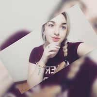 Avatar de Adelina Maria