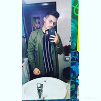 Avatar de Raúl Avilés