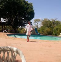 Avatar de David Matos