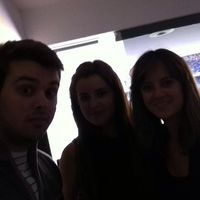 Avatar de Juanjo Casar