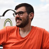 Avatar de Victor Garcia Fernandez