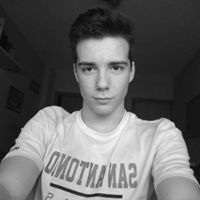 Avatar de Andrés Peris