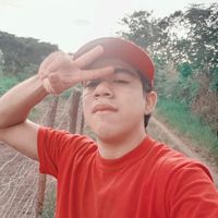 Avatar de Andres Ruiz