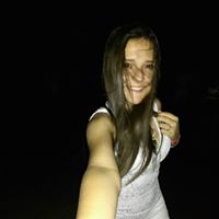 Avatar de Kailane Sousa