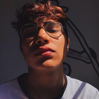 Avatar de Fernando Alvear Silvera