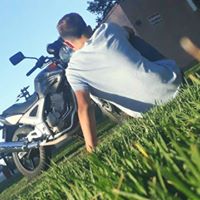 Avatar de Guido Vera