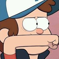 Avatar de Kenggerber Boom