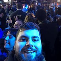 Avatar de Domingos Prata