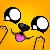 Avatar de enigma2831