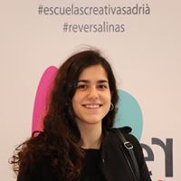 Avatar de Carmen 