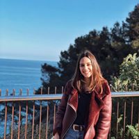 Avatar de Raquel Alonso